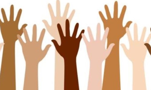 Vivo torna público seu compromisso pela diversidade racial