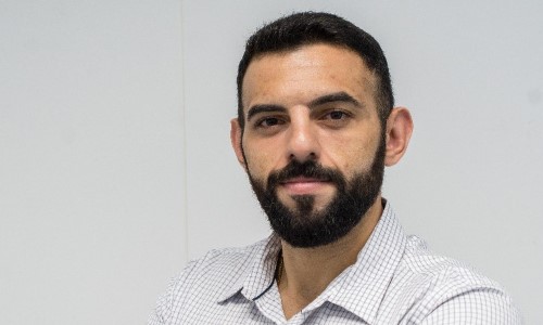 Primeiro curso de marketing político do Sul Fluminense acontece em VR