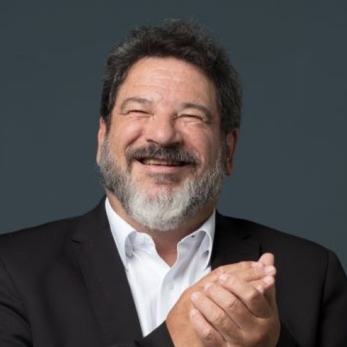 CDL Volta Redonda vai promover em outubro palestra com escritor Mário Sérgio Cortella