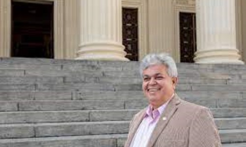 DC-RJ realiza neste sábado o primeiro encontro de pré-candidatos para as eleições de 2022