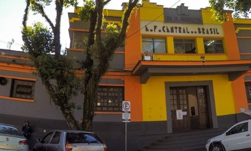 Semana do MEI oferece oficinas em Resende
