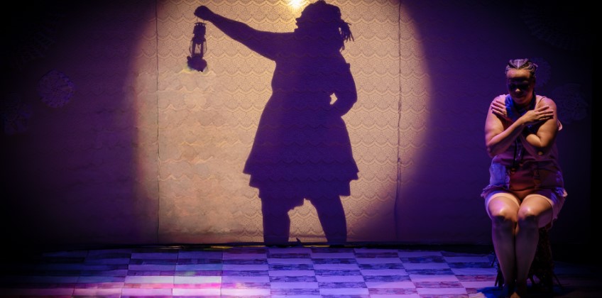 Festival de Teatro de Resende celebra a cultura dos palcos