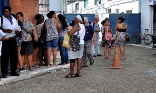 BM: Inscrições para o Programa Minha Casa Minha Vida podem ser realizadas até sábado