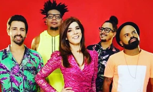 II Festival de Verão de Itatiaia começa nesta sexta-feira