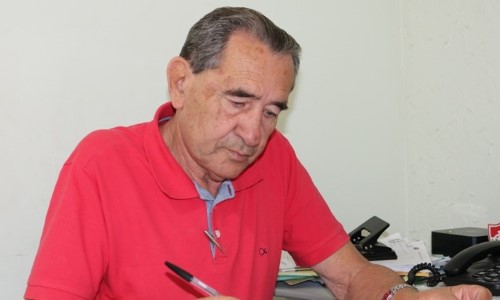 ‘Mais Médicos’: Quatro novos profissionais estão atuando nas unidades de Itatiaia