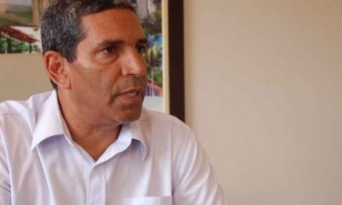 Prefeito de Quatis anuncia investimentos em infraestrutura e desenvolvimento rural