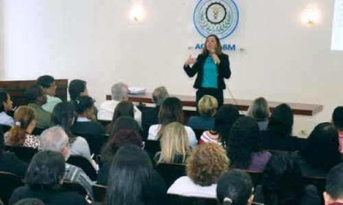 BM: Secretaria de Fazenda apresenta novo sistema de Emissão de Nota Fiscal Eletrônica