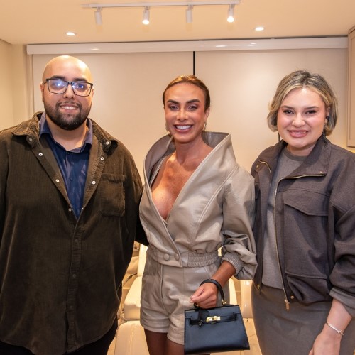 Biolive Saúde e Estética Avançada é inaugurada em Barra Mansa com foco em tecnologia, saúde e atendimento personalizado