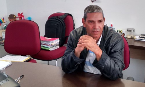 Prefeitura de Quatis realiza audiência pública sobre metas e prioridades para 2019