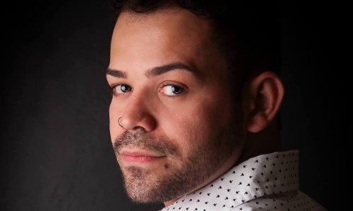 O Renomado Decorador Markos Paulo e seu novo empreendimento MP Locare
