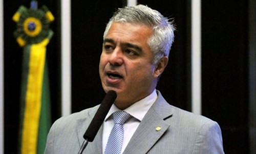 PSL insistirá para manter Coaf com Moro