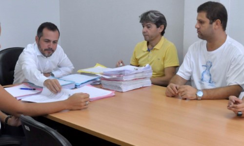 Barra Mansa conquista prêmio de Transparência e Controle Social