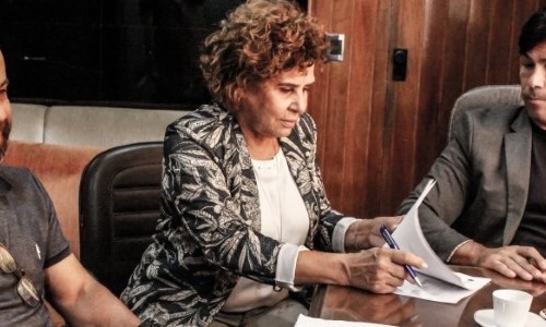 Estrutura da Controladoria de Barra do Piraí é a 4ª melhor no Estado do Rio em lista do TCE