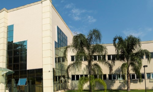 AAP-VR realiza oficina sobre autoestima e bem-estar
