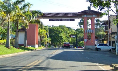 Já estão abertas as pré-matrículas escolares para 2019 em Paty do Alferes