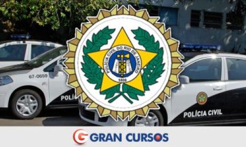 Filho de prefeito de Miguel Pereira é suspeito de crime de lavagem de capitais