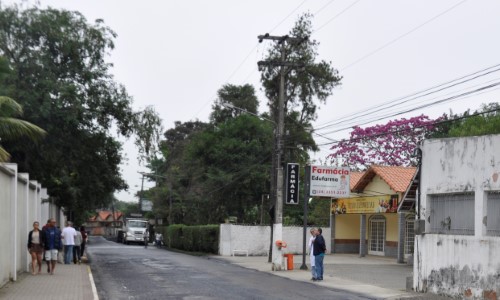 Mobilização de Combate ao Trabalho Infantil acontece amanhã em Penedo