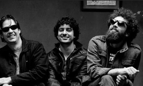 Clave Music Bar recebe a banda PH Trio nesta sexta, em Penedo