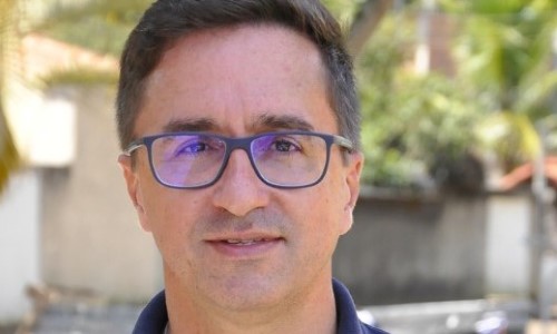 Pinheiral se destaca como um dos municípios da região com maior índice no programa Previne Brasil