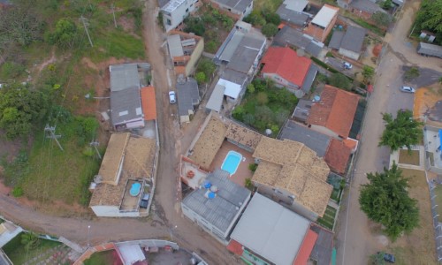 Pinheiral realiza reunião intersetorial para eleições de conselhos municipais