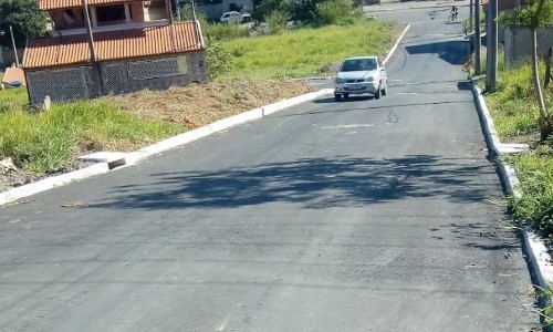 Superávit apontado por Tribunal de Contas garante recursos para Quatis