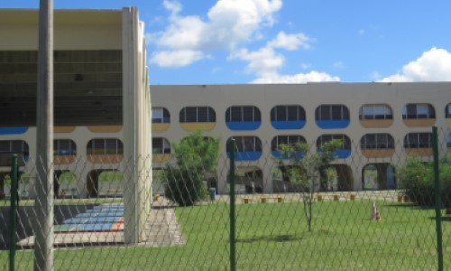 Prefeitura de Quatis realiza provas para contratação de agentes de saúde