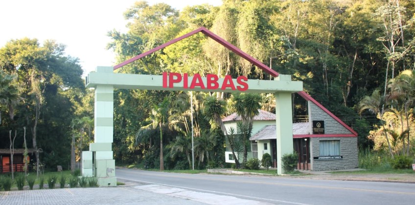 Inscrições abertas para a ExpoRio Turismo Vale do Café