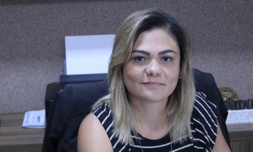 Patricia Paz Assessoria Contábil