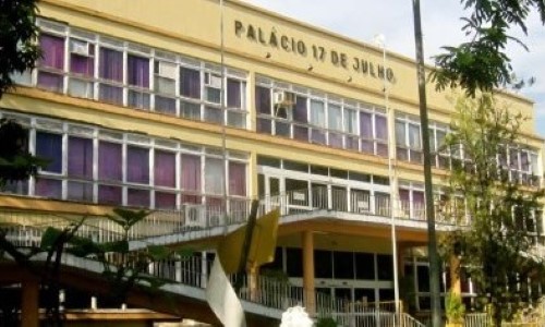Prefeitura de VR vai ingressar com agravo no TJRJ para realizar licitação das linhas da Sul Fluminense