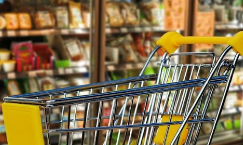 Procon BM divulga pesquisa de preços de cesta básica