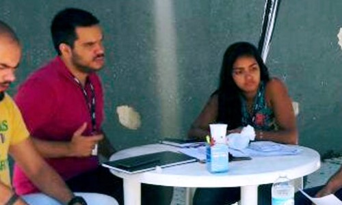 Procon e OAB-BM realizam evento alusivo ao Dia Internacional do Consumidor