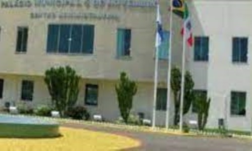 Porto Real divulga curso em Gestão Cultural em parceria com Secretaria de Estado