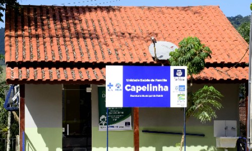 Resende está entre as cidades com melhor atendimento e estrutura na saúde básica