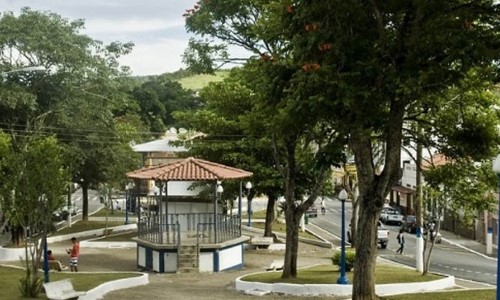Rio Claro recebe evento de fomento ao desenvolvimento do turismo na região