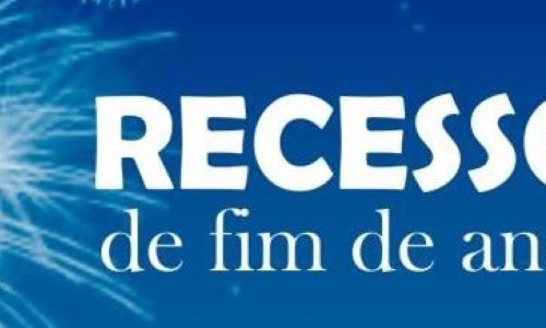 Revista Por Aqui entra em recesso e retoma atividades em 13 de janeiro de 2020
