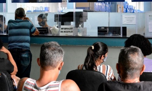 Prazo para adesão ao Refis 2021 vai até o dia 30 em Volta Redonda