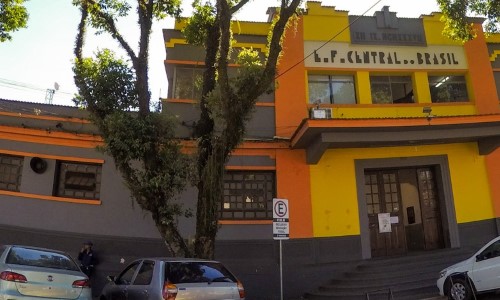 Prefeitura de Resende já emitiu cerca de 1100 alvarás em 2019