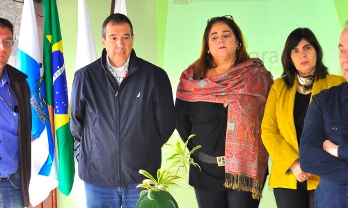 Prefeitura de Angra renegocia dívidas previdenciárias da gestão anterior