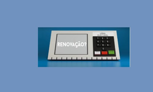 Expectativa de renovação na Câmara Municipal de Barra Mansa
