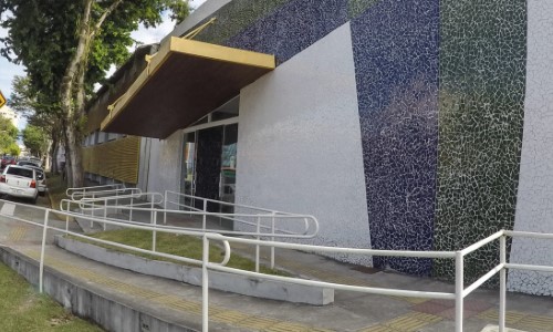 Resende terá audiência pública para licitação das linhas de ônibus
