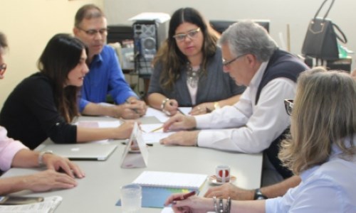 18ª Flumisul - Organização aposta em parcerias para realizar feira inovadora 