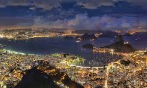 Confira os resultados da votação na capital, no Estado e no Brasil