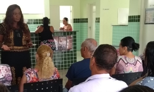 Câmara de VR aprova Lei de criação de Sistema de Coleta Móvel de Sangue