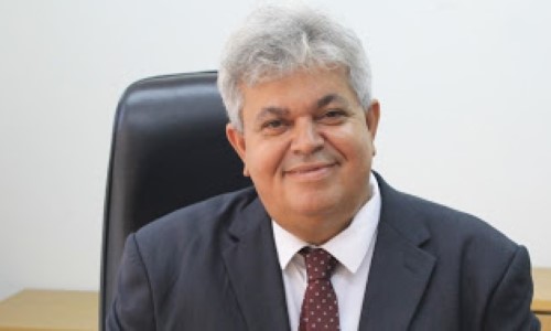 Projeto de lei que autoriza a telemedicina no estado do RJ é aprovado na Alerj