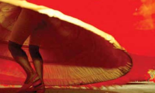 Museu do Samba recebe homenagem do Iphan