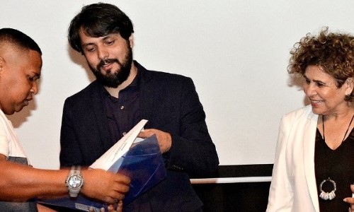 Volta Redonda promove 1º Fórum de Direitos Humanos