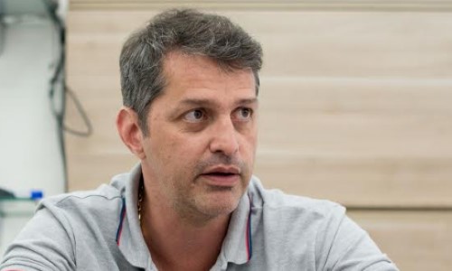 VR pretende vacinar cerca de 60 mil pessoas contra gripe