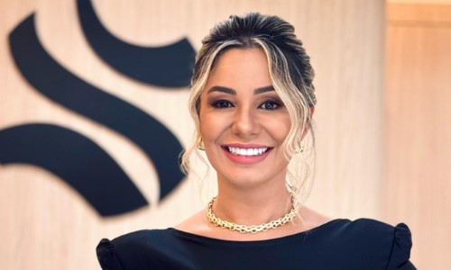 Clínica Daniela Serafim Celebra 8 Anos de Sucesso e Inovações no Tratamento do Melasma