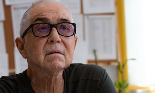 Volta Redonda ganhará Museu da Ciência e Tecnologia