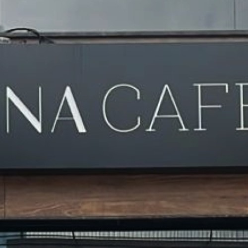 Sterna Café inaugura em Barra Mansa com proposta de experiência premium em cafés especiais